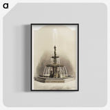 2-6_Industrial-Arts-of-the-Nineteenth-Century_blk-crop