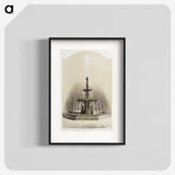 2-6_Industrial-Arts-of-the-Nineteenth-Century_blk