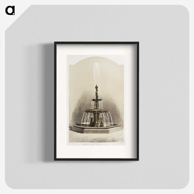 2-6_Industrial-Arts-of-the-Nineteenth-Century_blk