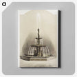 2-6_Industrial-Arts-of-the-Nineteenth-Century_canvas