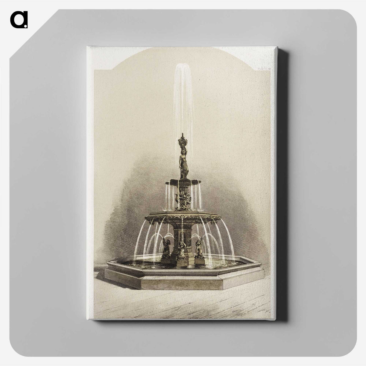 2-6_Industrial-Arts-of-the-Nineteenth-Century_canvas