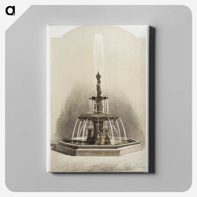 2-6_Industrial-Arts-of-the-Nineteenth-Century_canvas