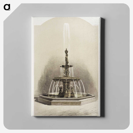 2-6_Industrial-Arts-of-the-Nineteenth-Century_canvas