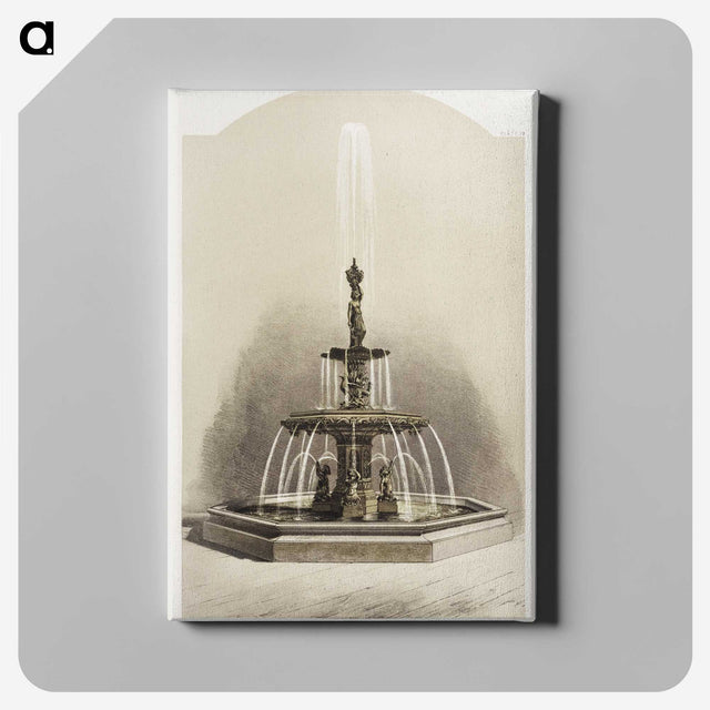 2-6_Industrial-Arts-of-the-Nineteenth-Century_canvas