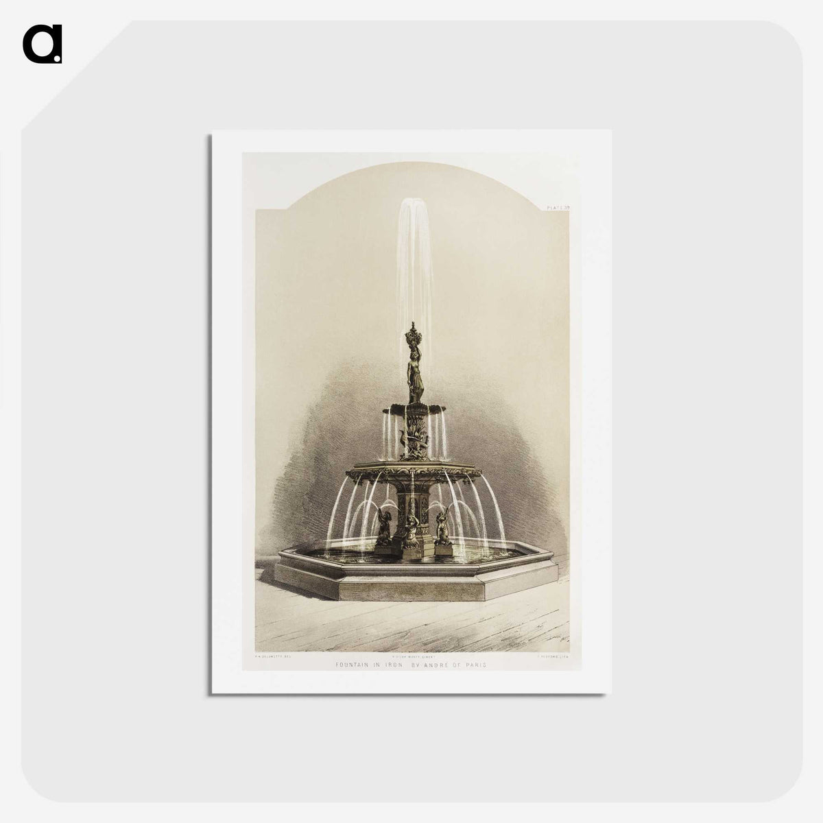 2-6_Industrial-Arts-of-the-Nineteenth-Century_hagaki