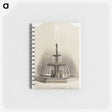 2-6_Industrial-Arts-of-the-Nineteenth-Century_memo