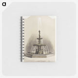 2-6_Industrial-Arts-of-the-Nineteenth-Century_memo