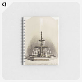 2-6_Industrial-Arts-of-the-Nineteenth-Century_memo