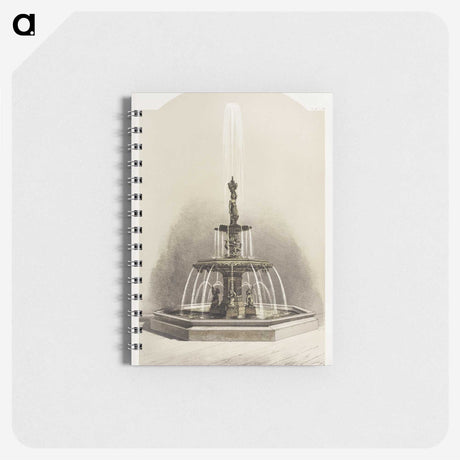 2-6_Industrial-Arts-of-the-Nineteenth-Century_memo