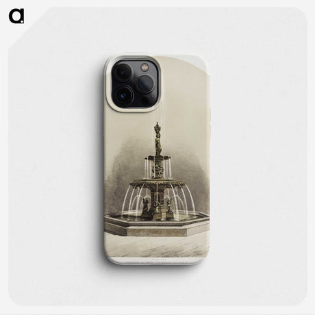 2-6_Industrial-Arts-of-the-Nineteenth-Century_phone