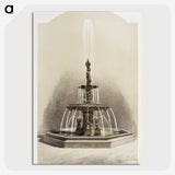 2-6_Industrial-Arts-of-the-Nineteenth-Century_picture-crop