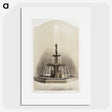 2-6_Industrial-Arts-of-the-Nineteenth-Century_picture