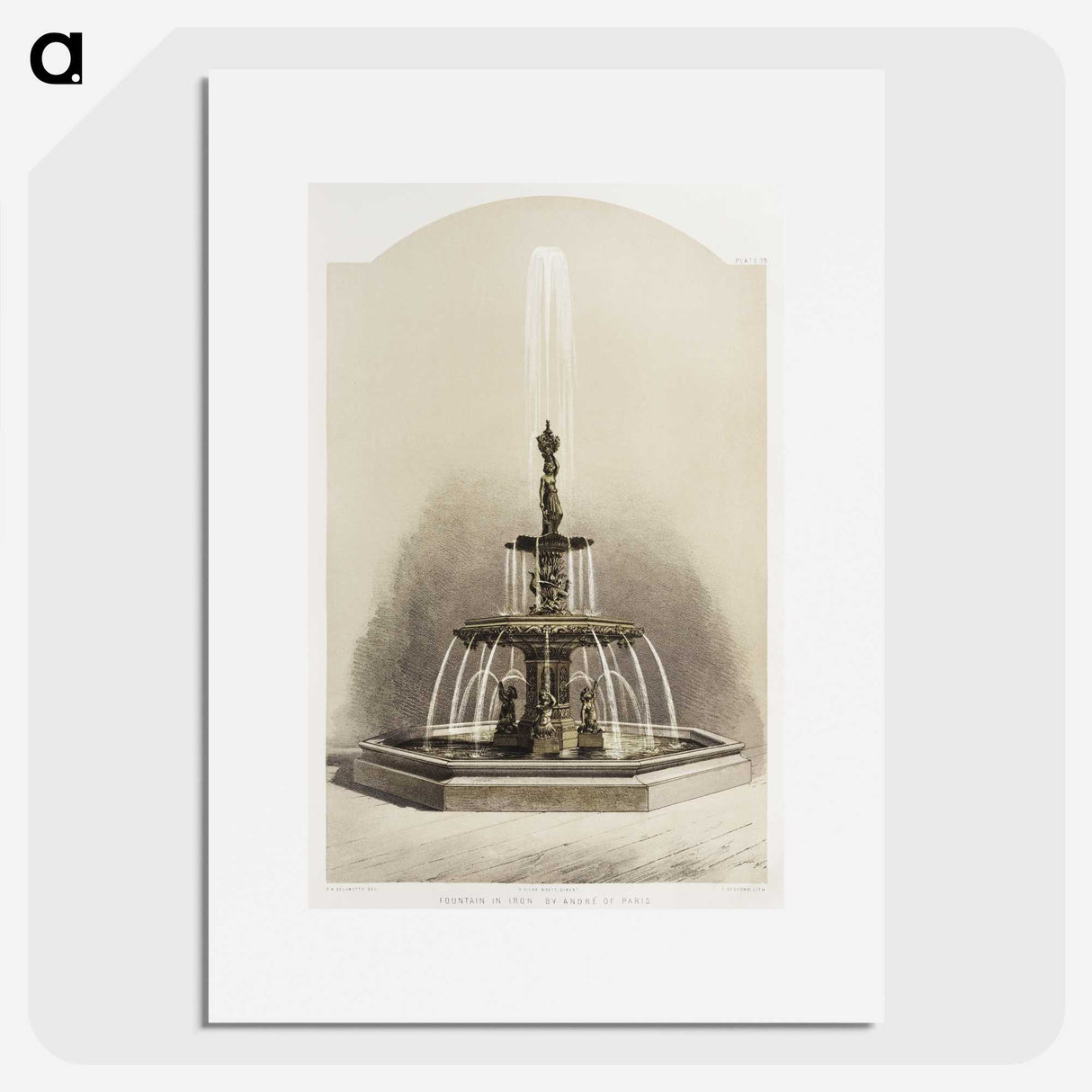 2-6_Industrial-Arts-of-the-Nineteenth-Century_picture