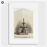2-6_Industrial-Arts-of-the-Nineteenth-Century_picture