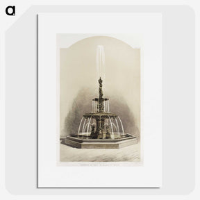 2-6_Industrial-Arts-of-the-Nineteenth-Century_picture