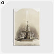 2-6_Industrial-Arts-of-the-Nineteenth-Century_postcard
