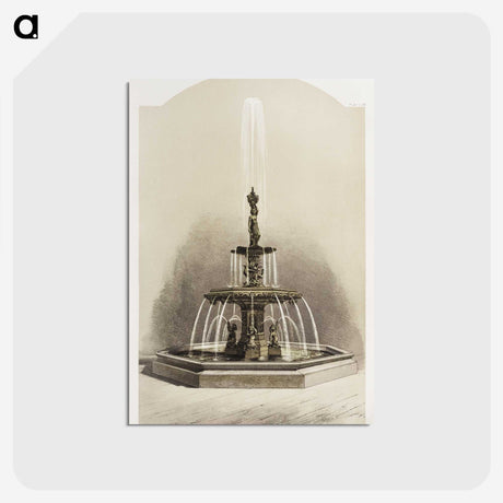 2-6_Industrial-Arts-of-the-Nineteenth-Century_postcard