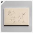 2-6_Jean-Bernard_canvas