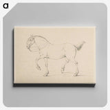 2-6_Jean-Bernard_canvas