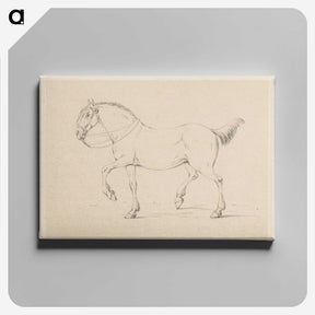 2-6_Jean-Bernard_canvas