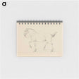 2-6_Jean-Bernard_memo