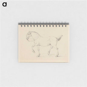 2-6_Jean-Bernard_memo