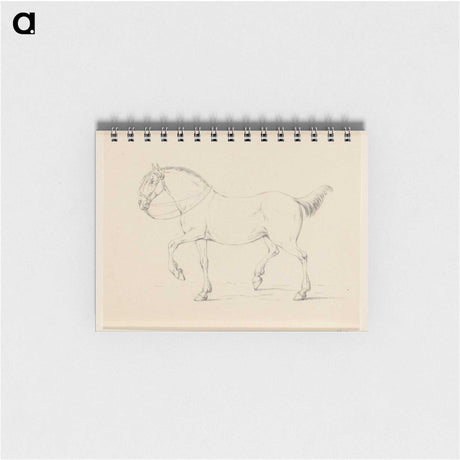 2-6_Jean-Bernard_memo