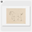 2-6_Jean-Bernard_picture