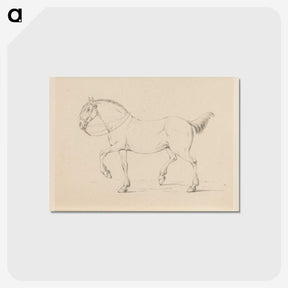 2-6_Jean-Bernard_postcard