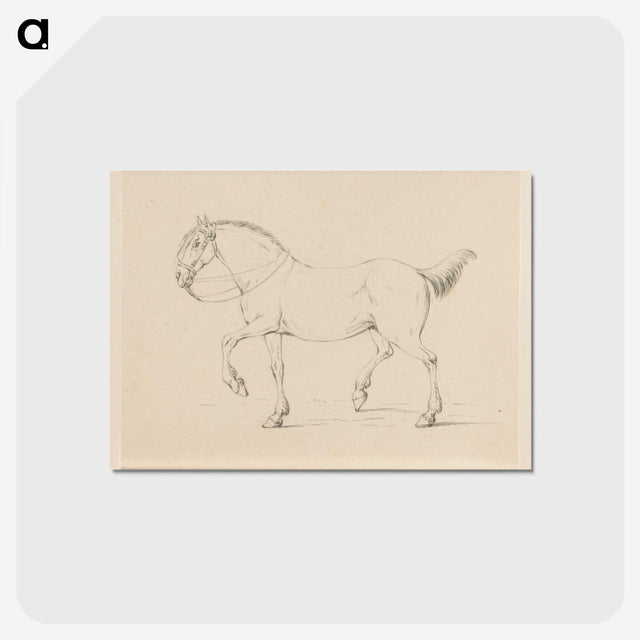 2-6_Jean-Bernard_postcard