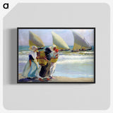 2-6_Joaquin-Sorolla_blk-crop