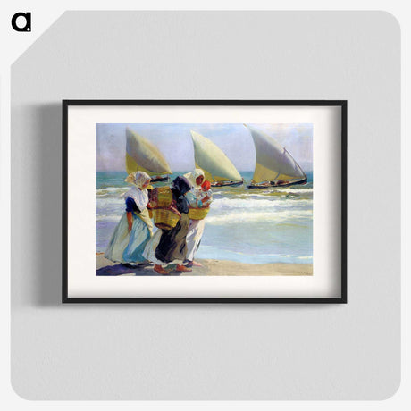 2-6_Joaquin-Sorolla_blk