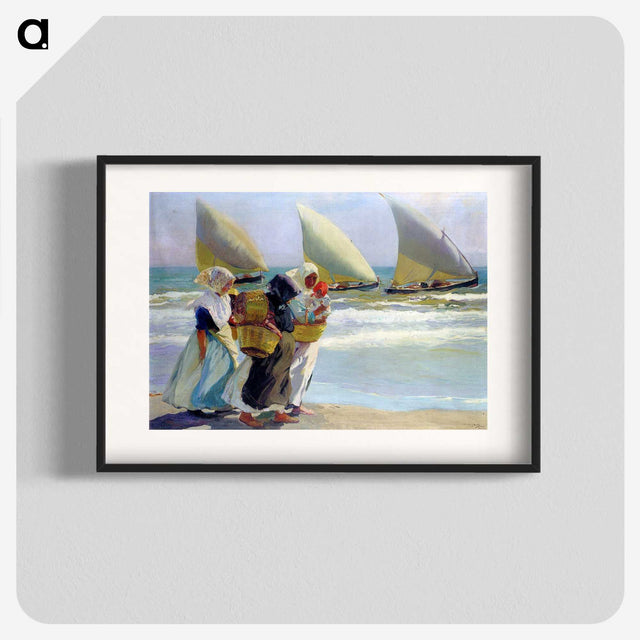 2-6_Joaquin-Sorolla_blk