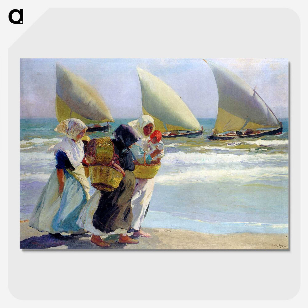 2-6_Joaquin-Sorolla_picture-crop