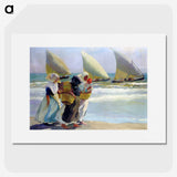 2-6_Joaquin-Sorolla_picture