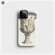 2-6_Johan-Teyler_phone