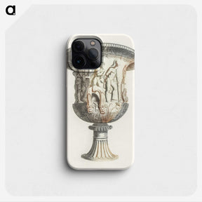 2-6_Johan-Teyler_phone