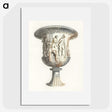 2-6_Johan-Teyler_picture