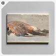 2-6_Johan-Thomas-Lundbye_canvas