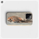 2-6_Johan-Thomas-Lundbye_phone