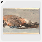2-6_Johan-Thomas-Lundbye_picture-crop