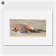 2-6_Johan-Thomas-Lundbye_picture