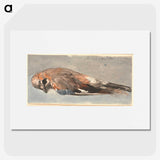 2-6_Johan-Thomas-Lundbye_picture