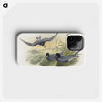 2-6_John-Gould_phone