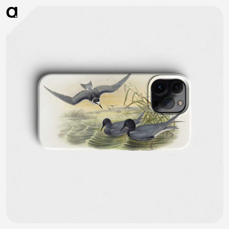 2-6_John-Gould_phone