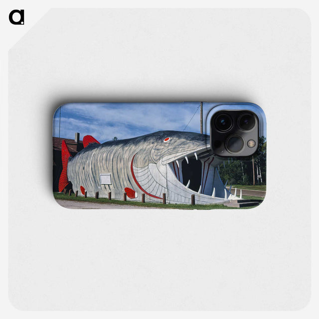 2-6_John-Margolies_phone