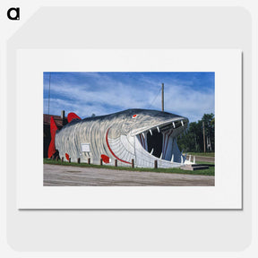 2-6_John-Margolies_picture