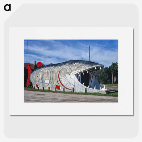 2-6_John-Margolies_picture