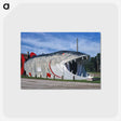 2-6_John-Margolies_postcard