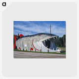 2-6_John-Margolies_postcard